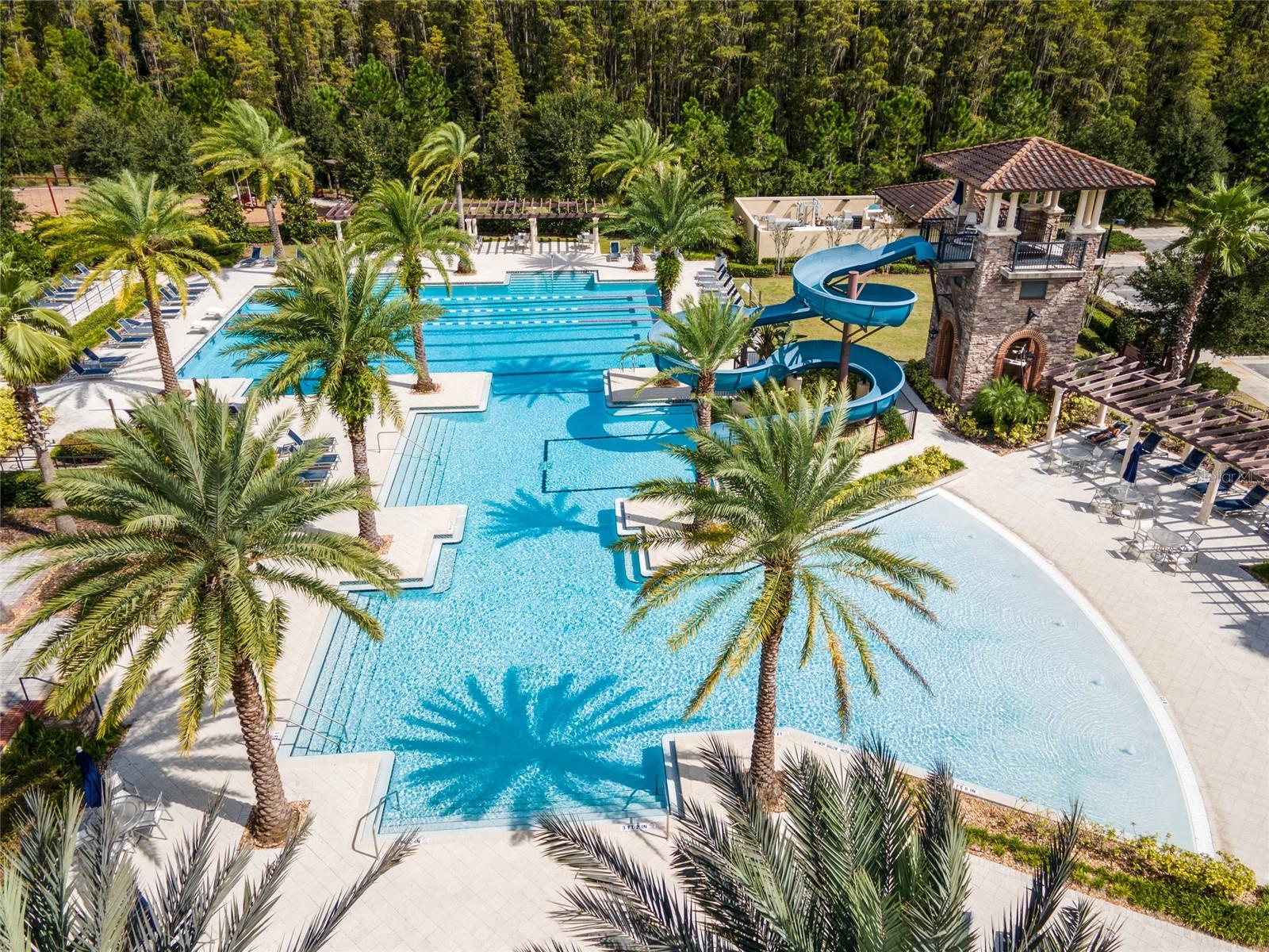 4896 SAN MARTINO DR