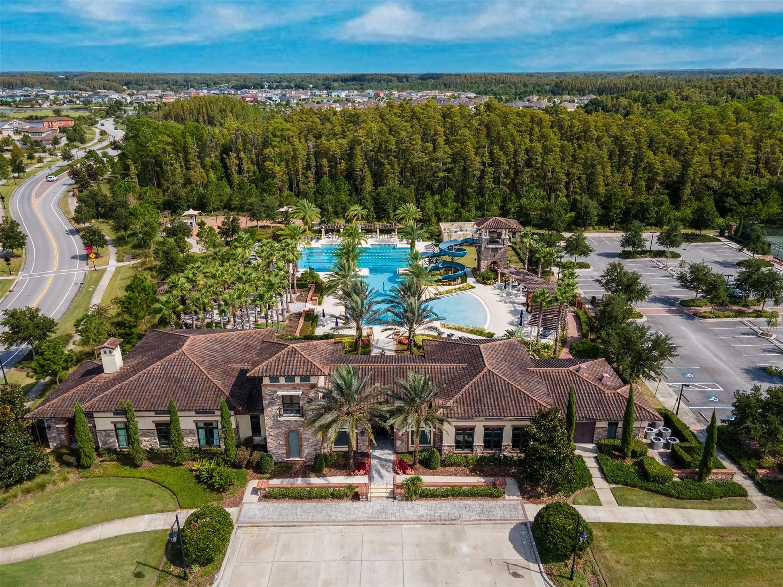 4896 SAN MARTINO DR