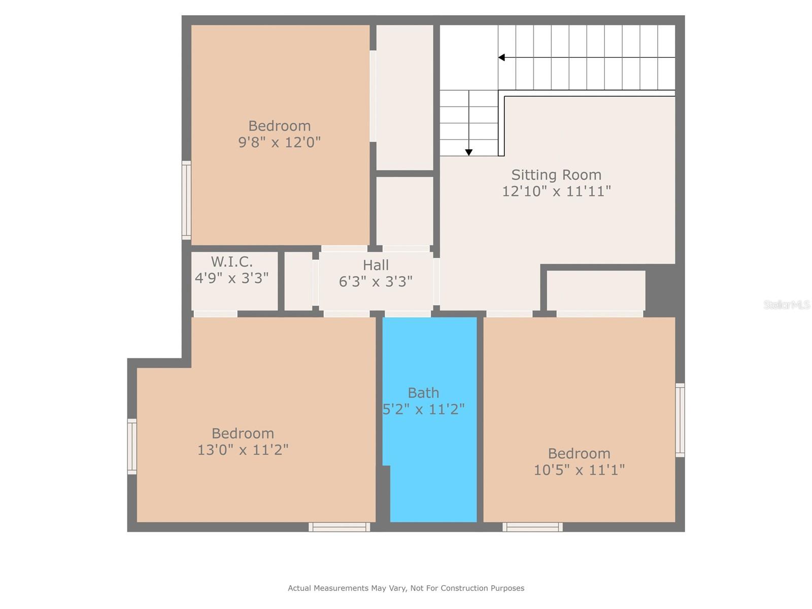 4896 SAN MARTINO DR