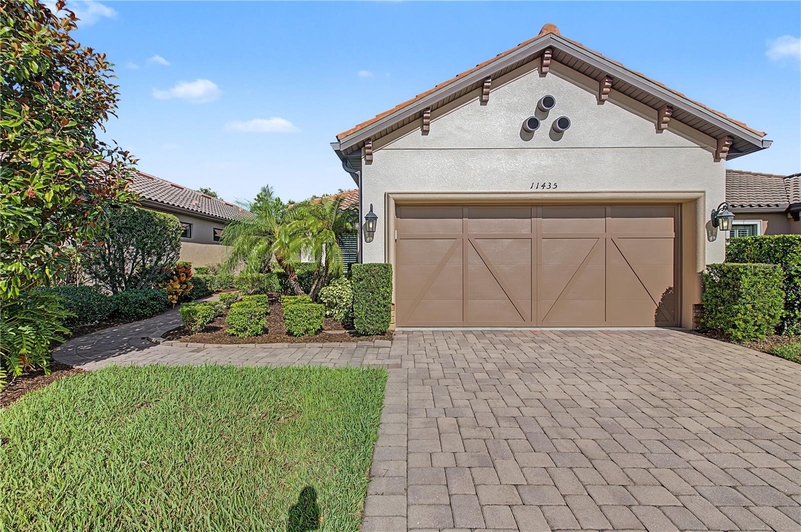 11435 CALLISIA DR