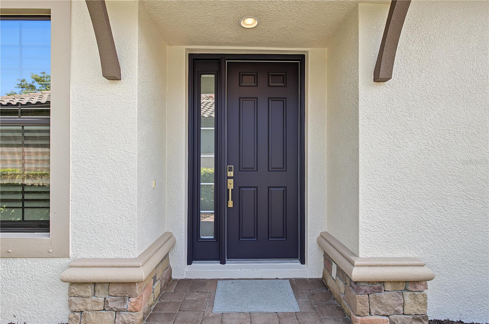 11435 CALLISIA DR