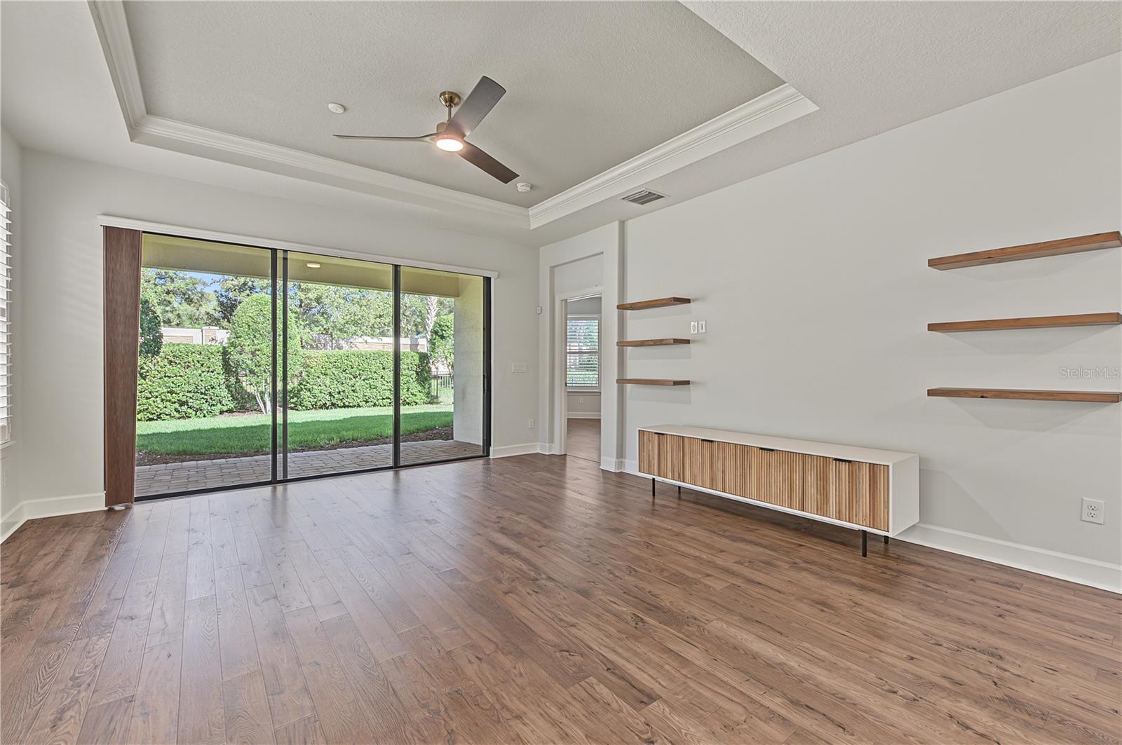 11435 CALLISIA DR