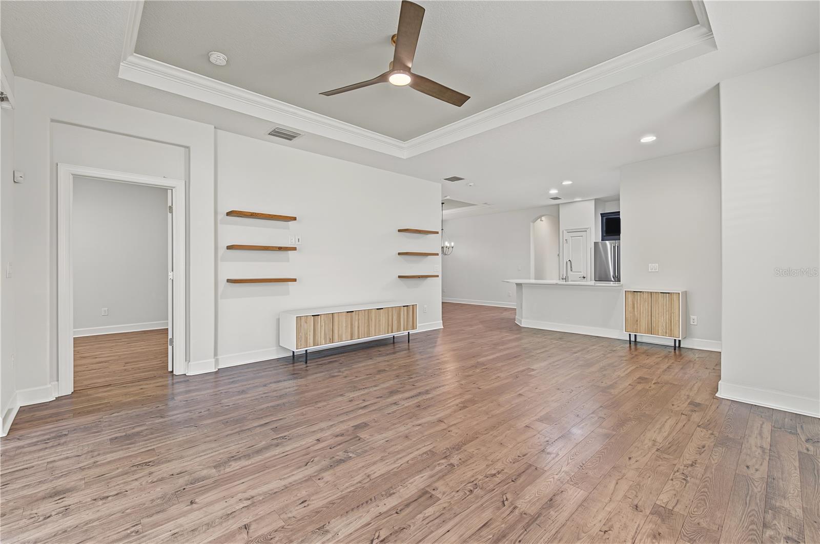 11435 CALLISIA DR