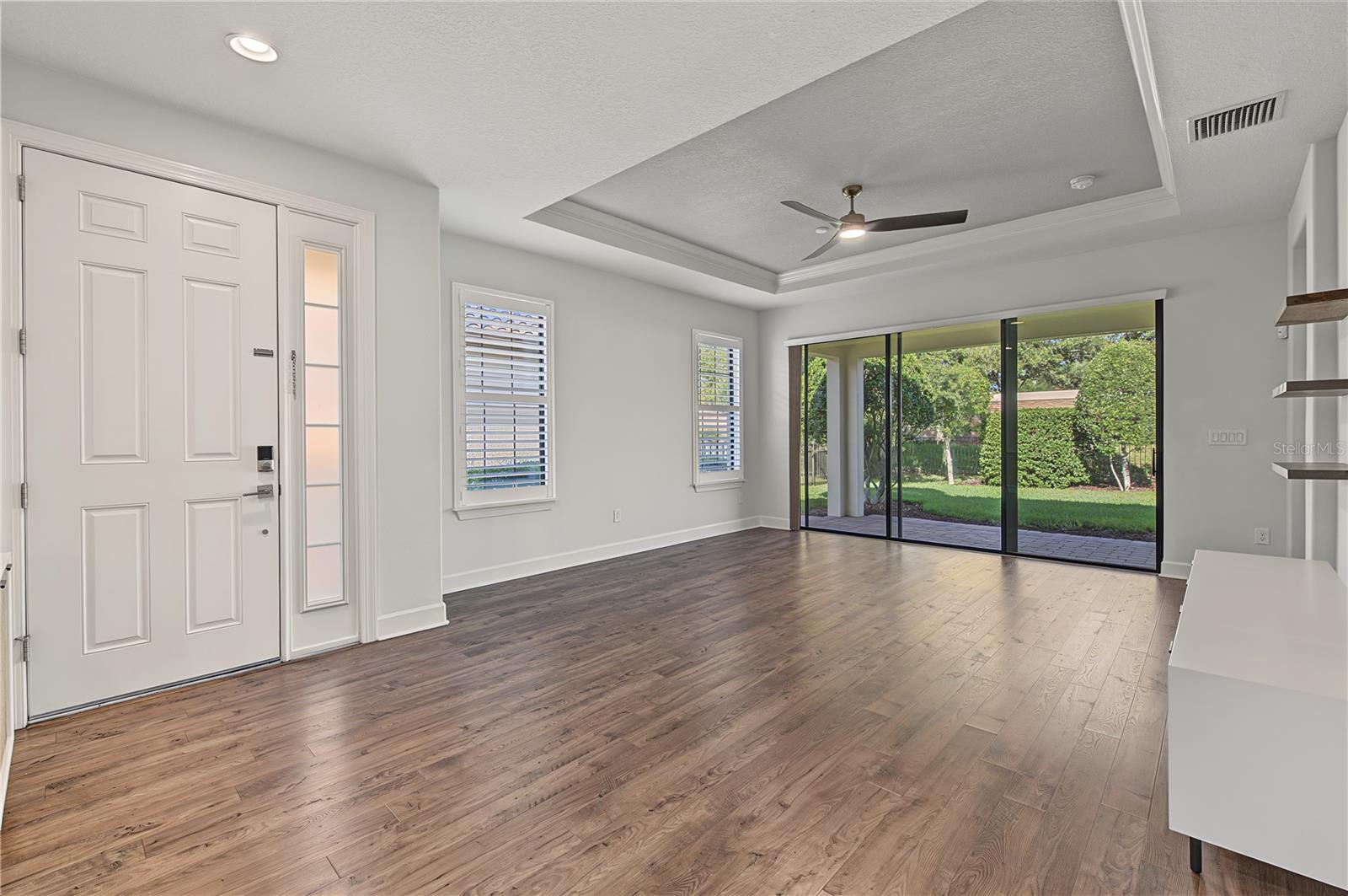 11435 CALLISIA DR