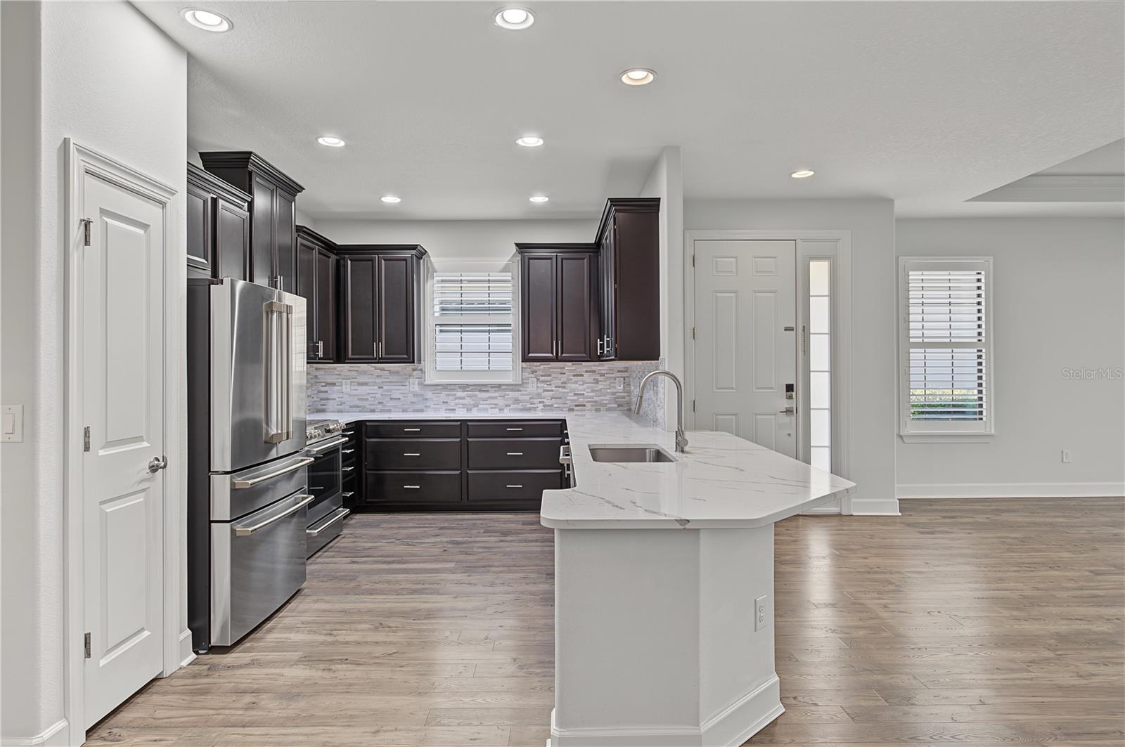 11435 CALLISIA DR