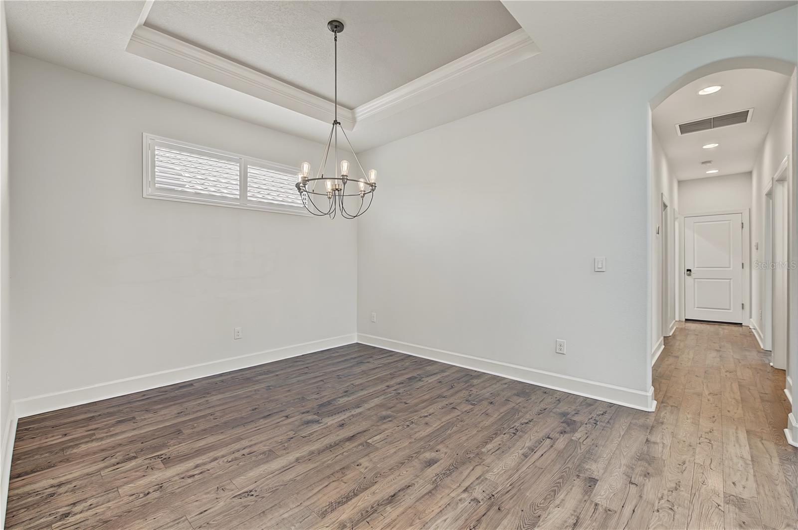 11435 CALLISIA DR