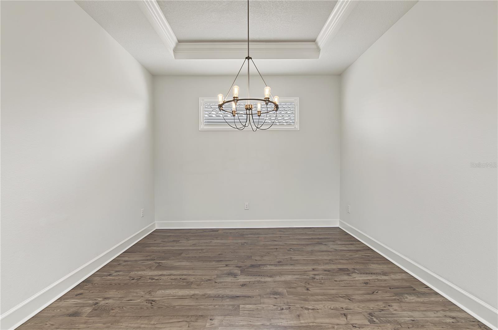 11435 CALLISIA DR