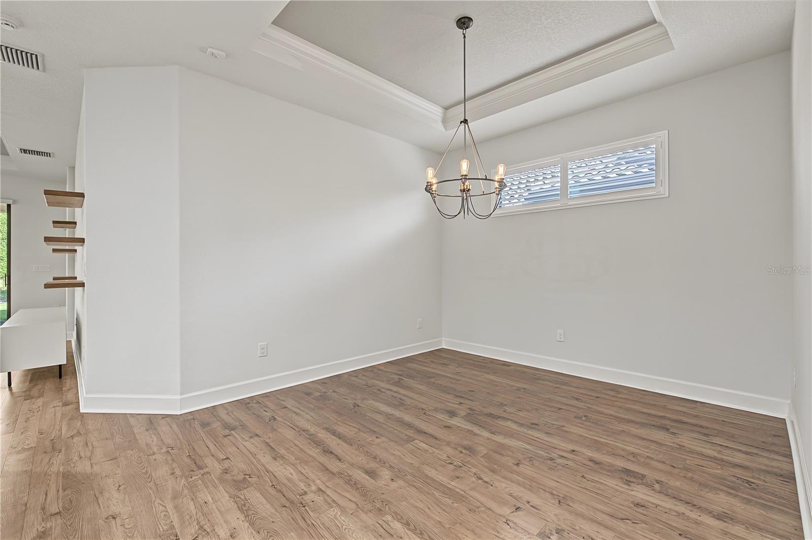 11435 CALLISIA DR