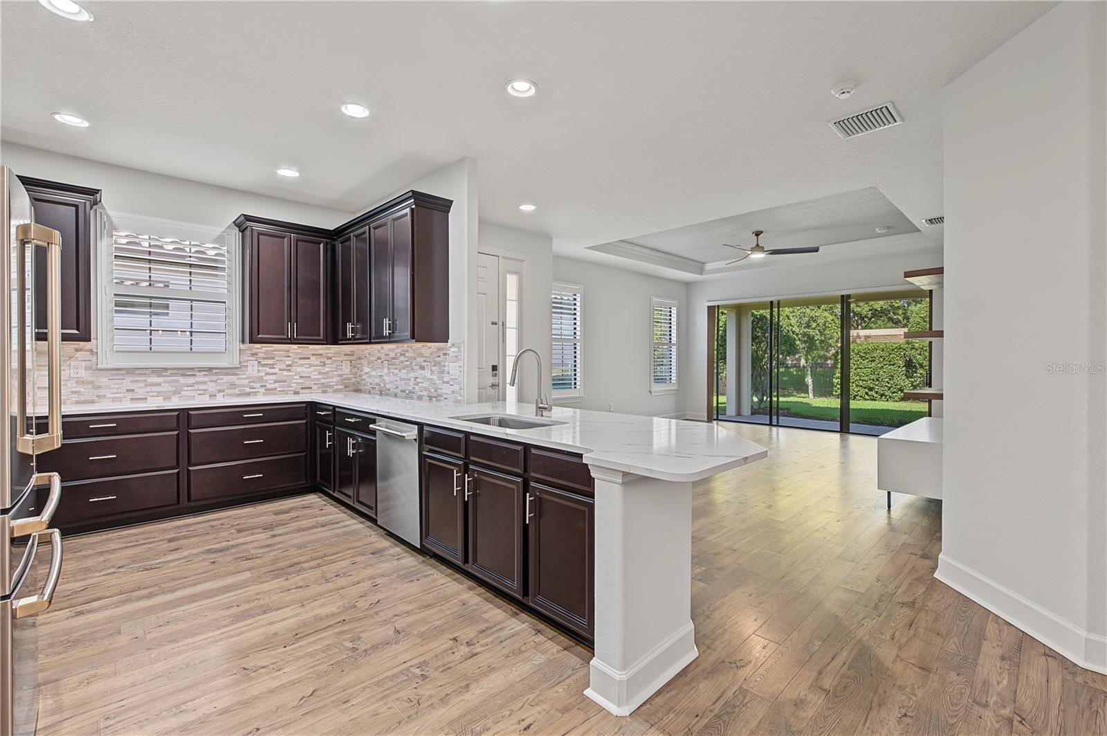 11435 CALLISIA DR