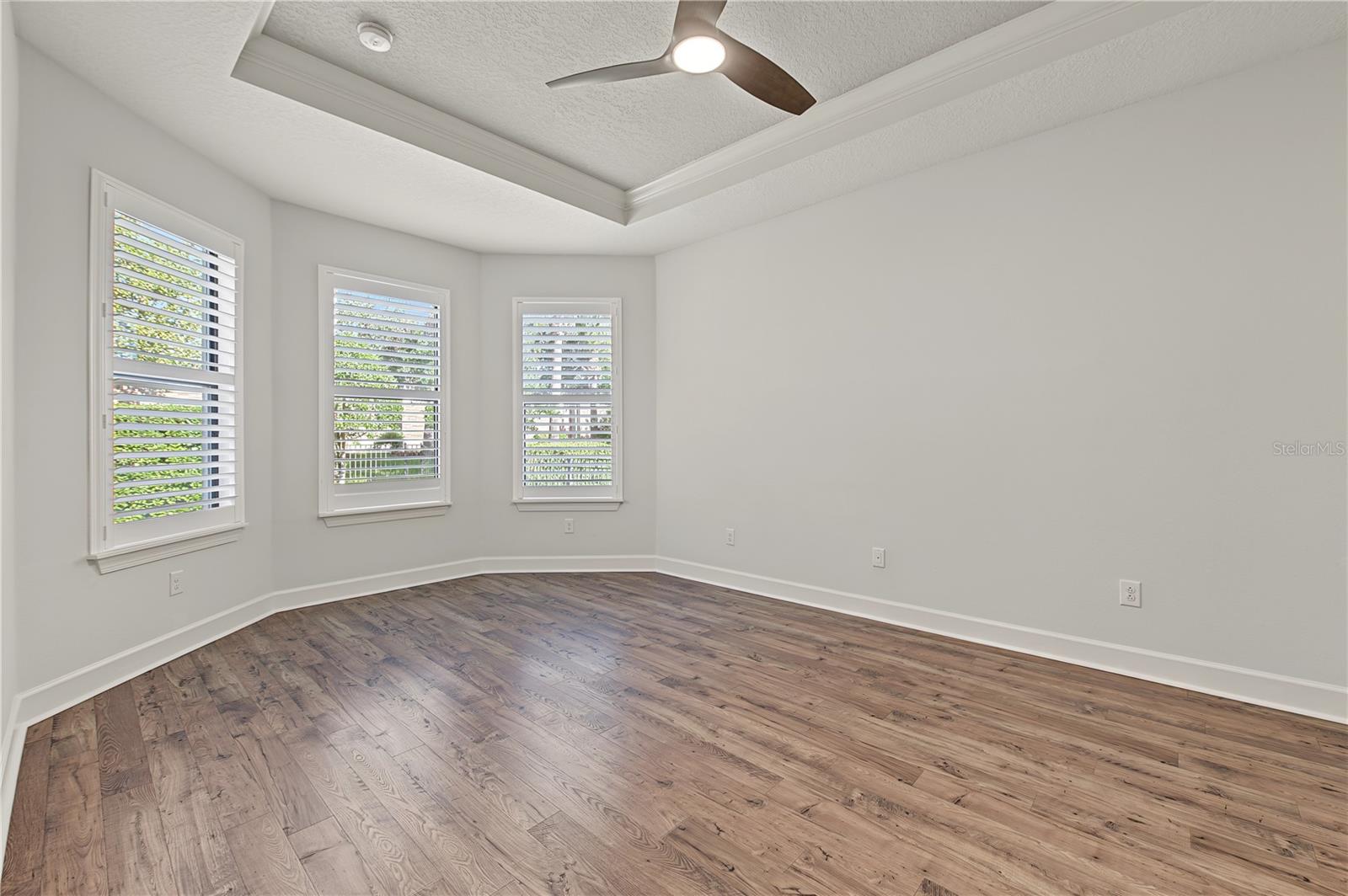 11435 CALLISIA DR
