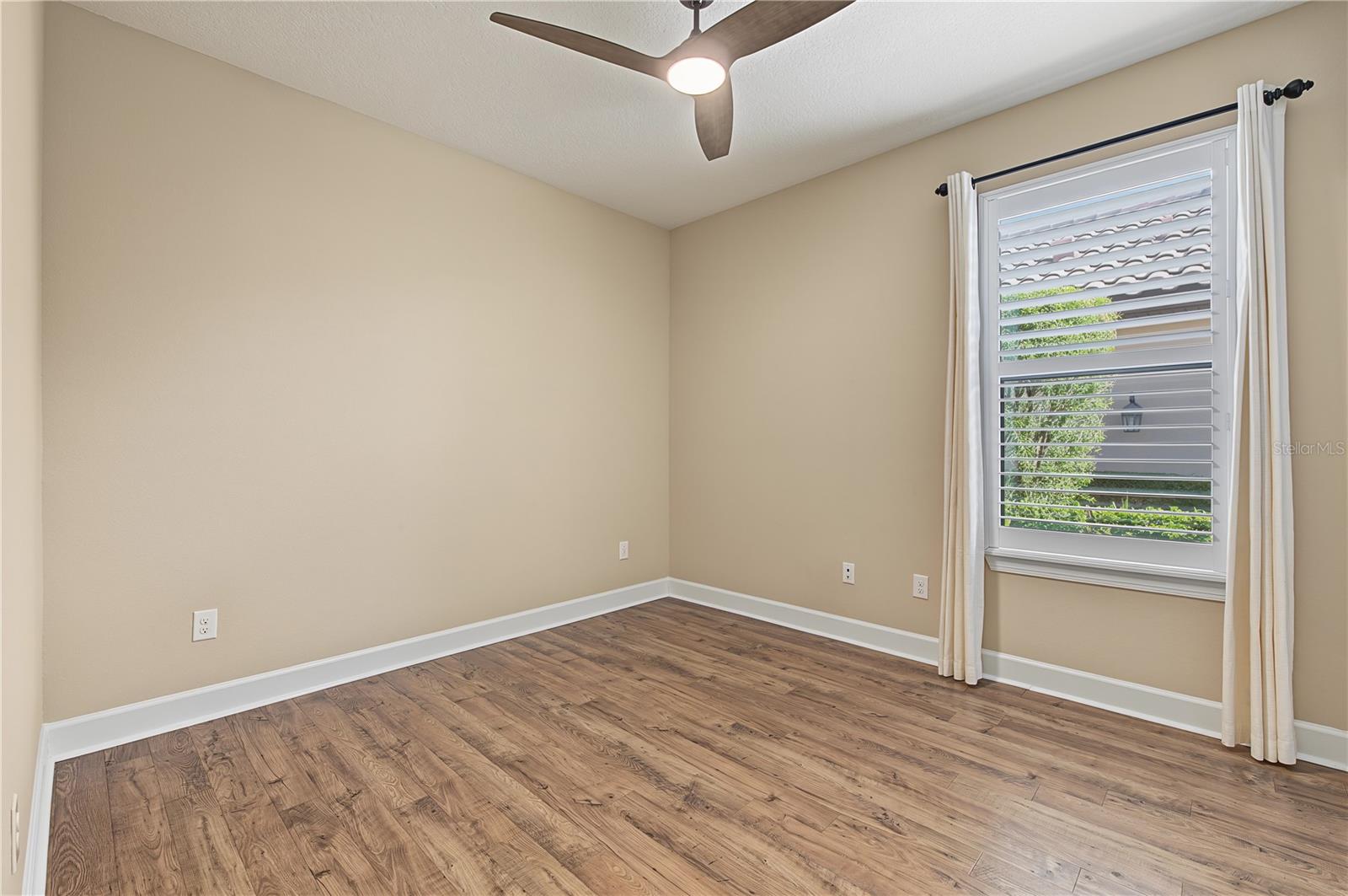 11435 CALLISIA DR