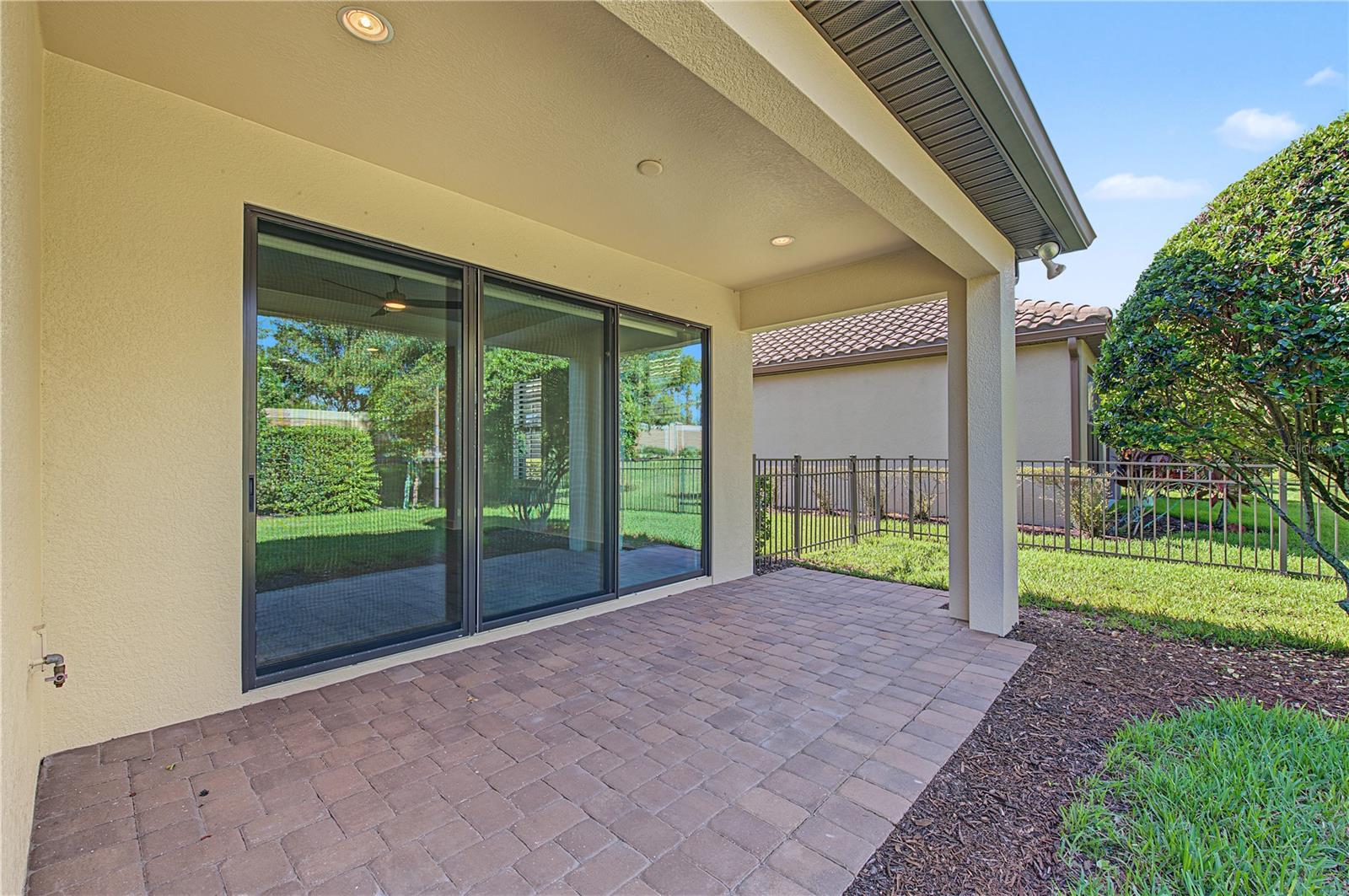 11435 CALLISIA DR