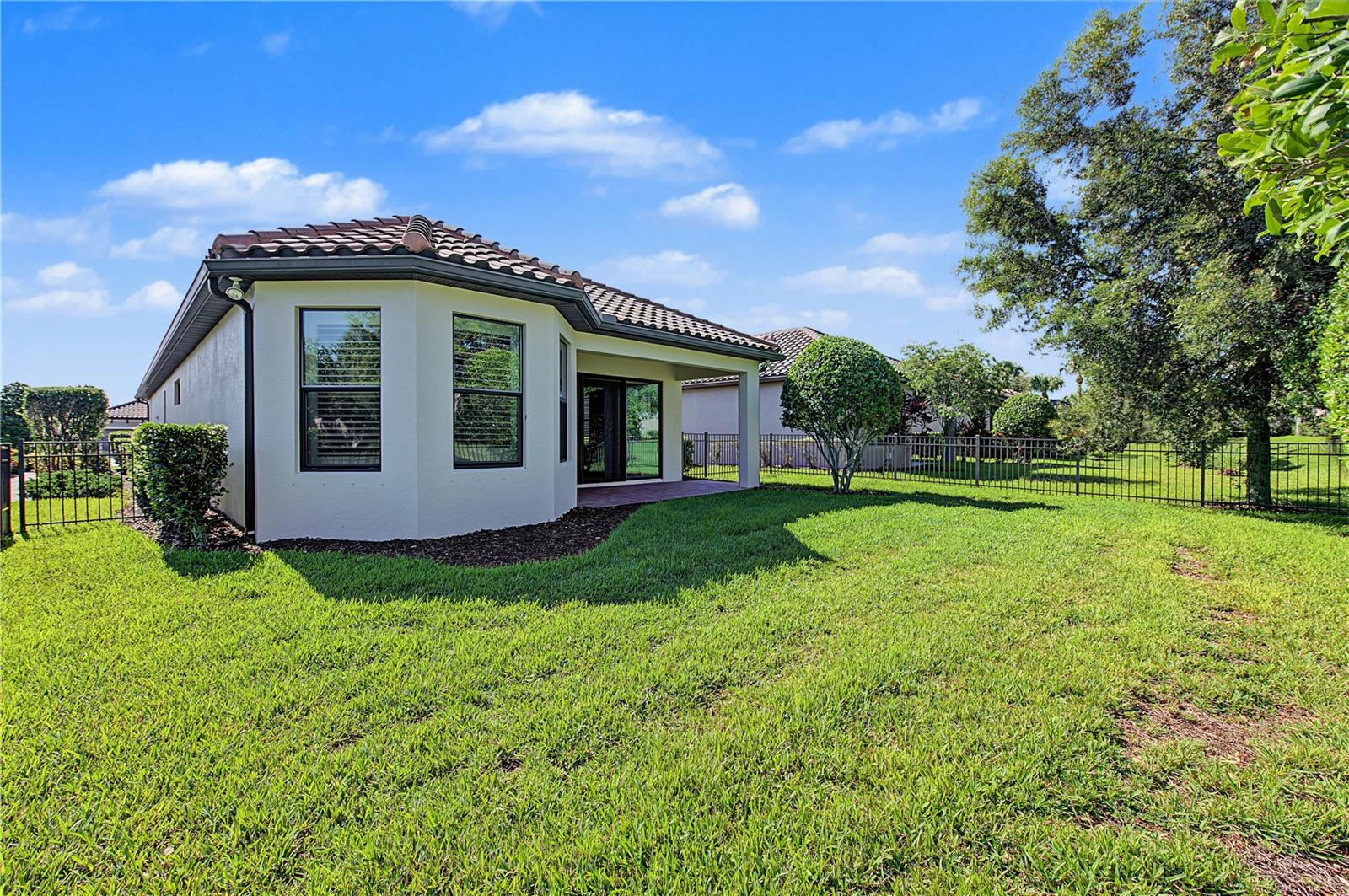 11435 CALLISIA DR