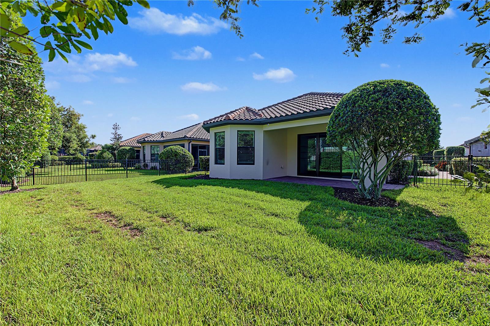 11435 CALLISIA DR