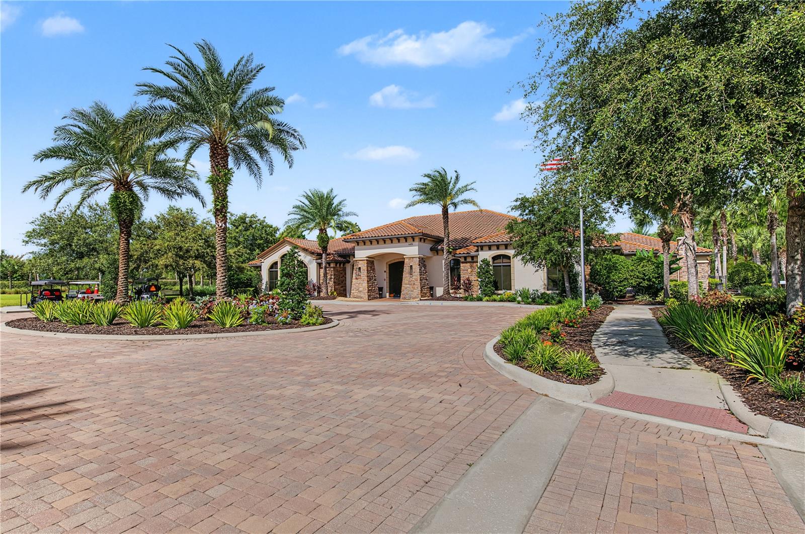 11435 CALLISIA DR