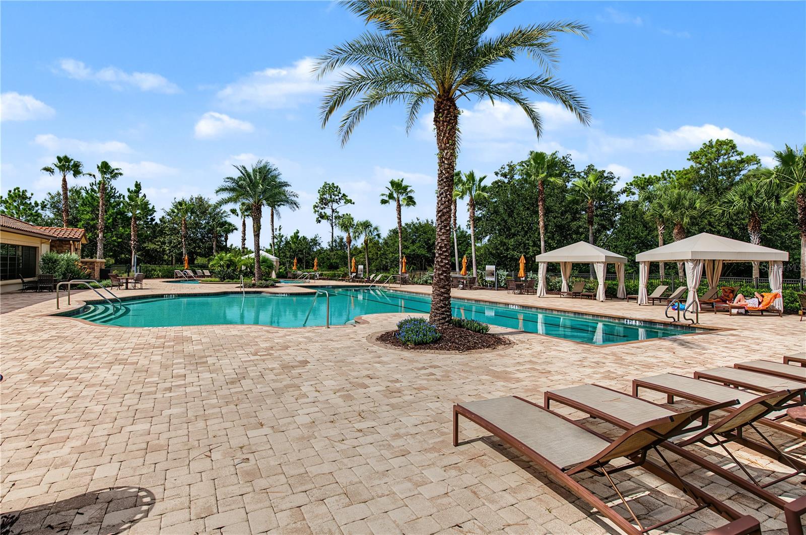 11435 CALLISIA DR