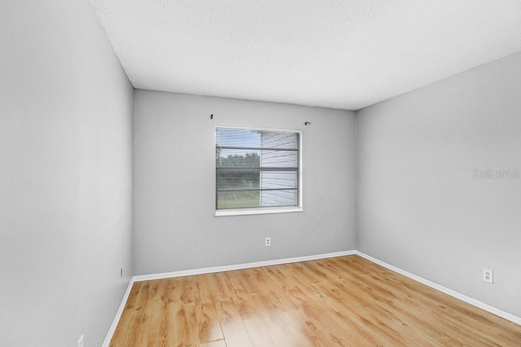 7210 N MANHATTAN AVE #2523