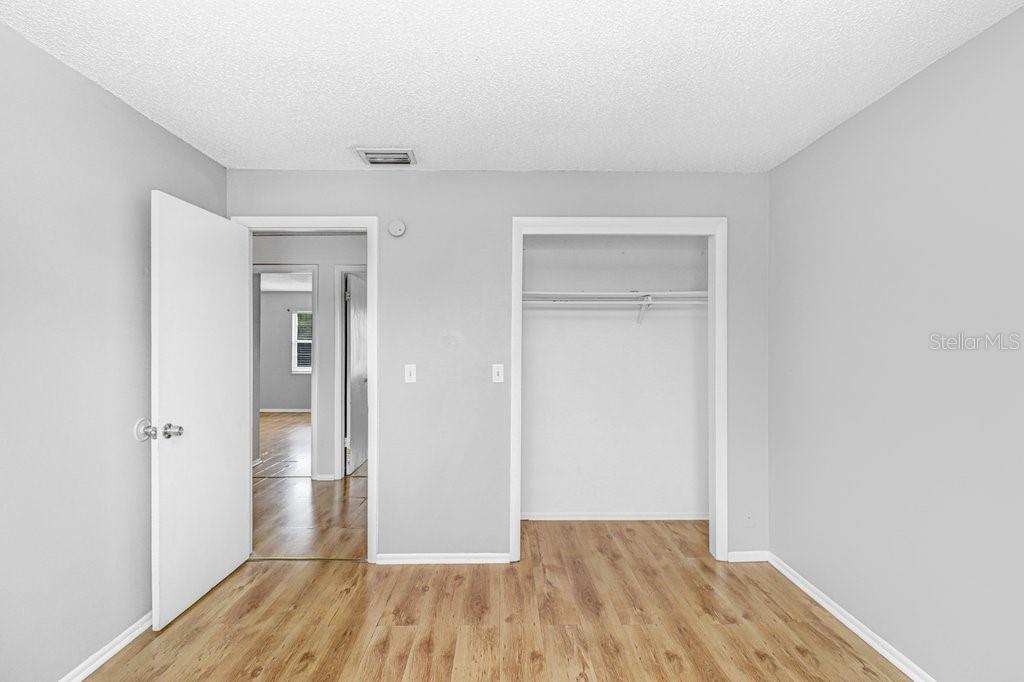 7210 N MANHATTAN AVE #2523