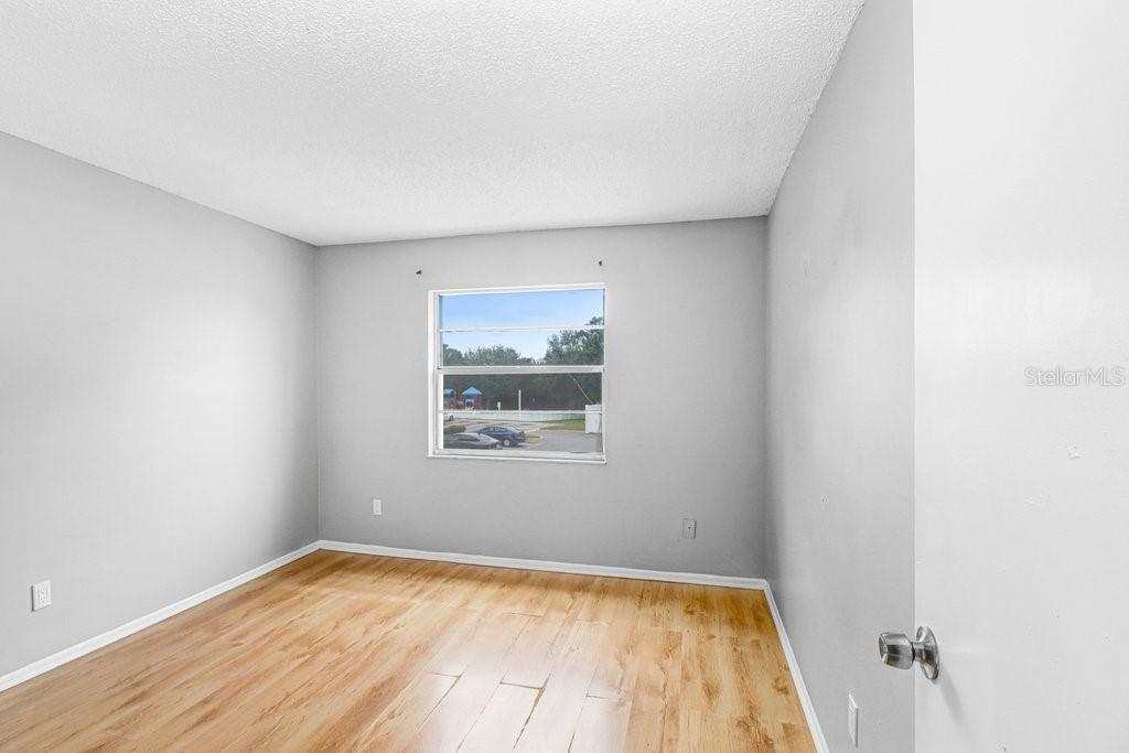 7210 N MANHATTAN AVE #2523