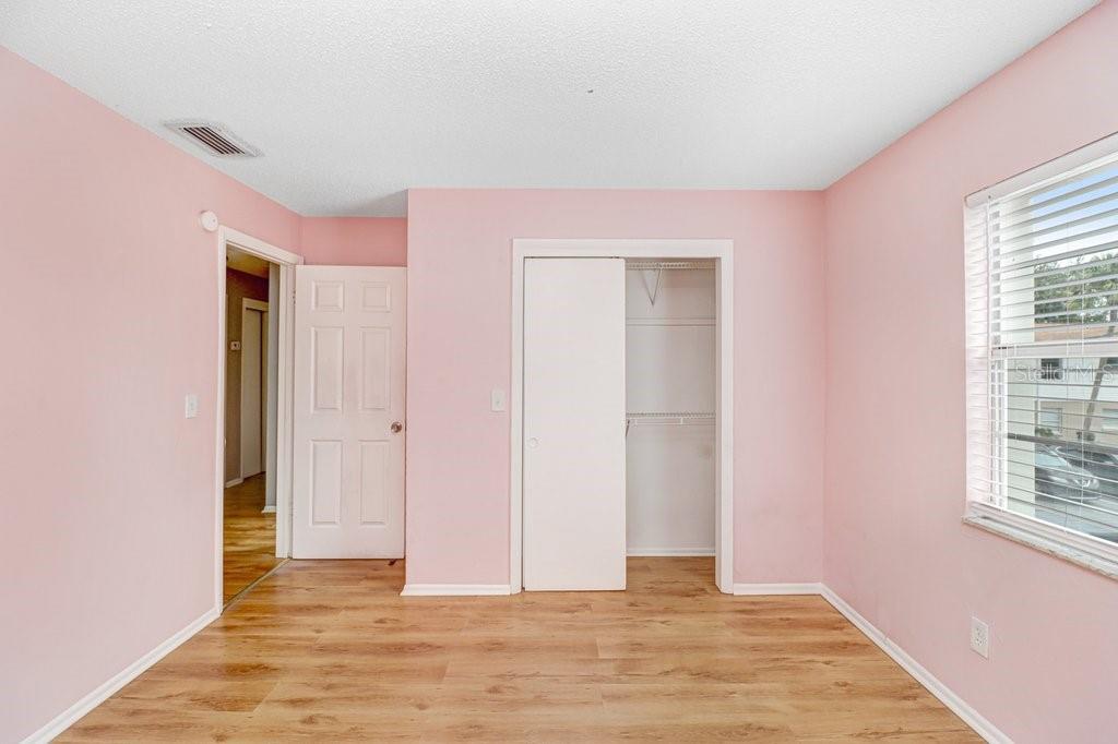 7210 N MANHATTAN AVE #2523
