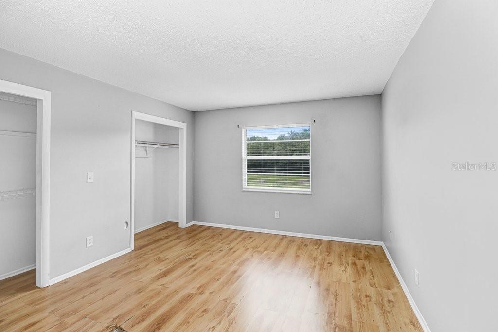 7210 N MANHATTAN AVE #2523