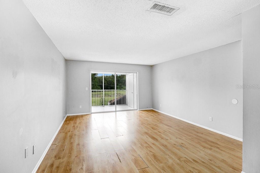 7210 N MANHATTAN AVE #2523
