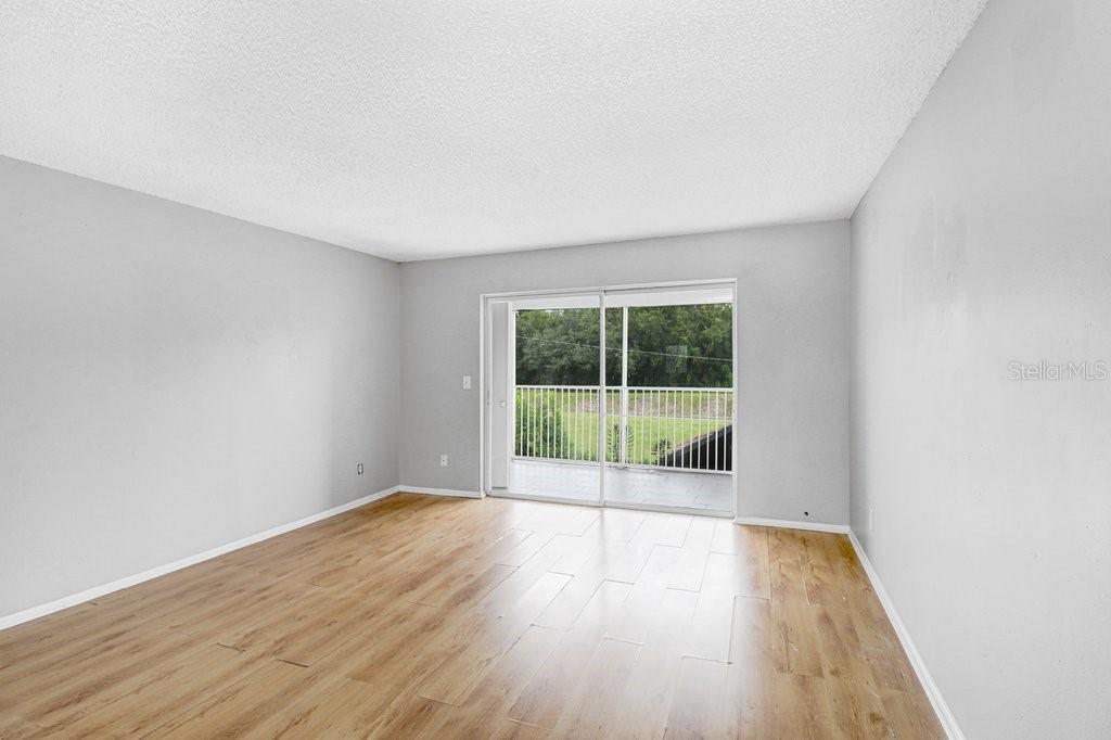 7210 N MANHATTAN AVE #2523