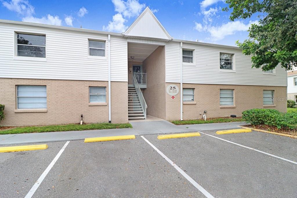 7210 N MANHATTAN AVE #2523