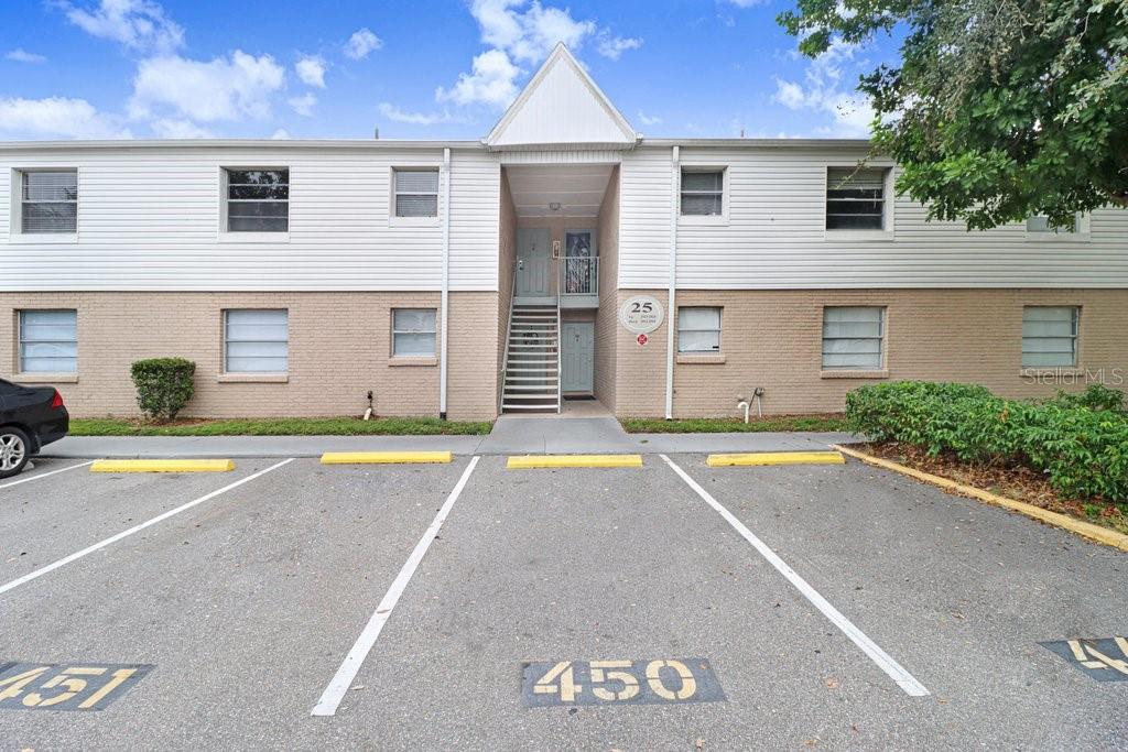 7210 N MANHATTAN AVE #2523