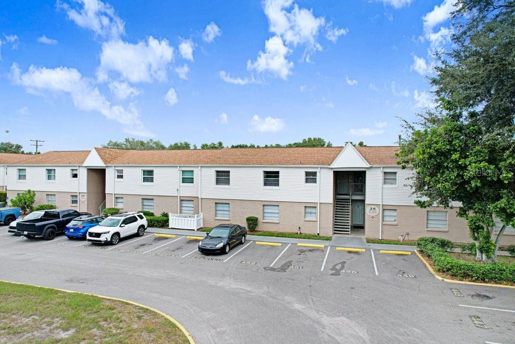 7210 N MANHATTAN AVE #2523