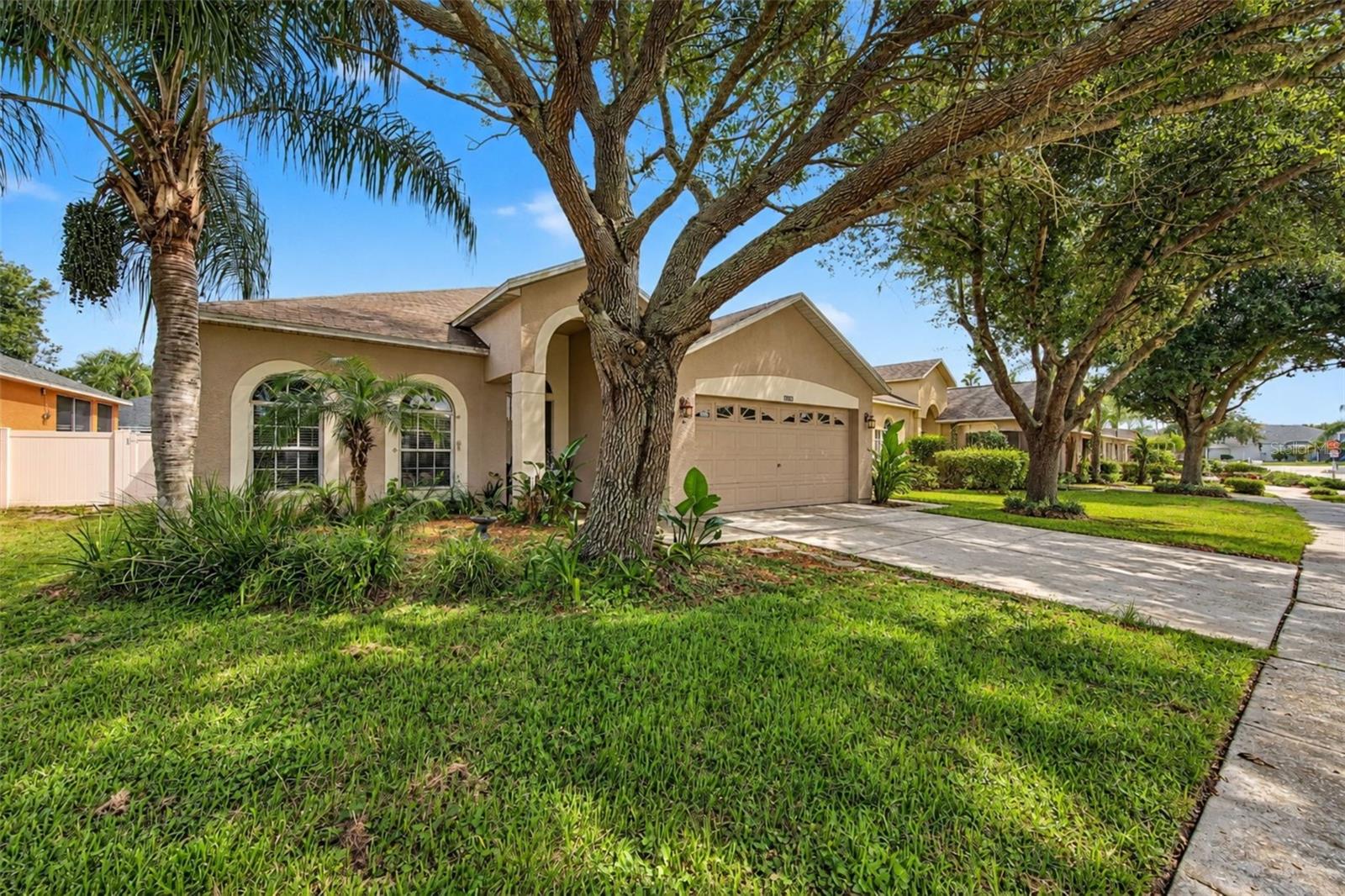 10330 GOLDENBROOK WAY