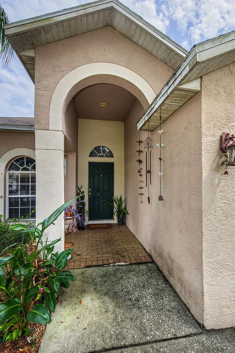 10330 GOLDENBROOK WAY
