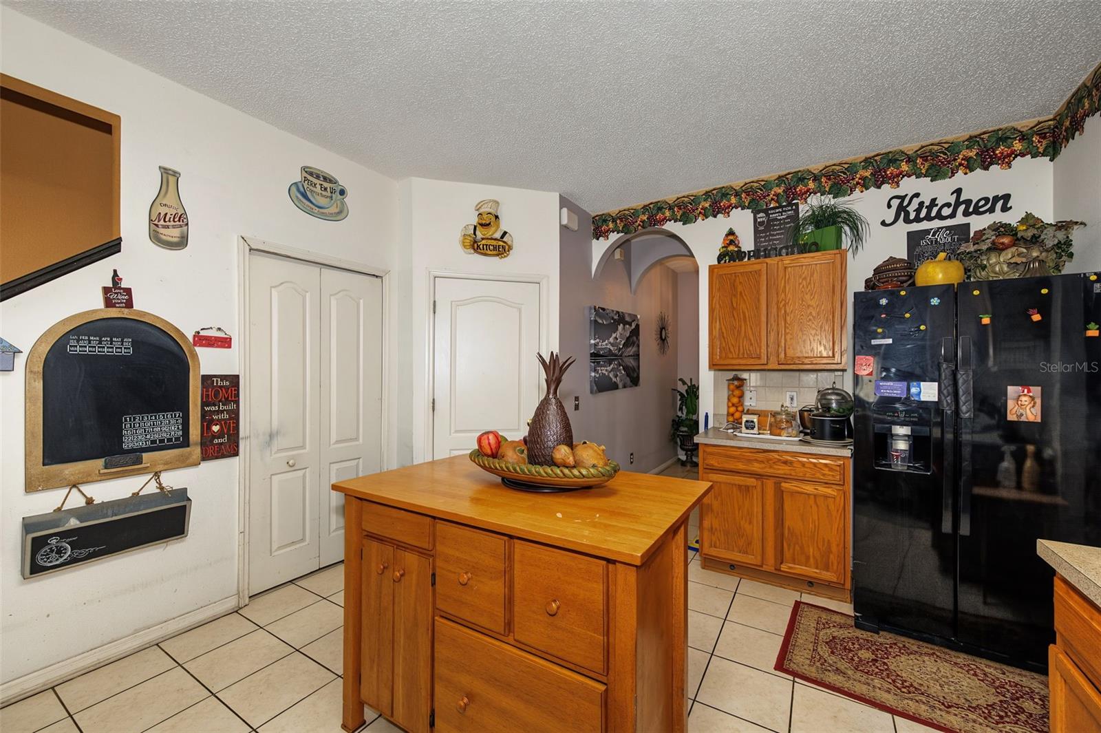 10330 GOLDENBROOK WAY