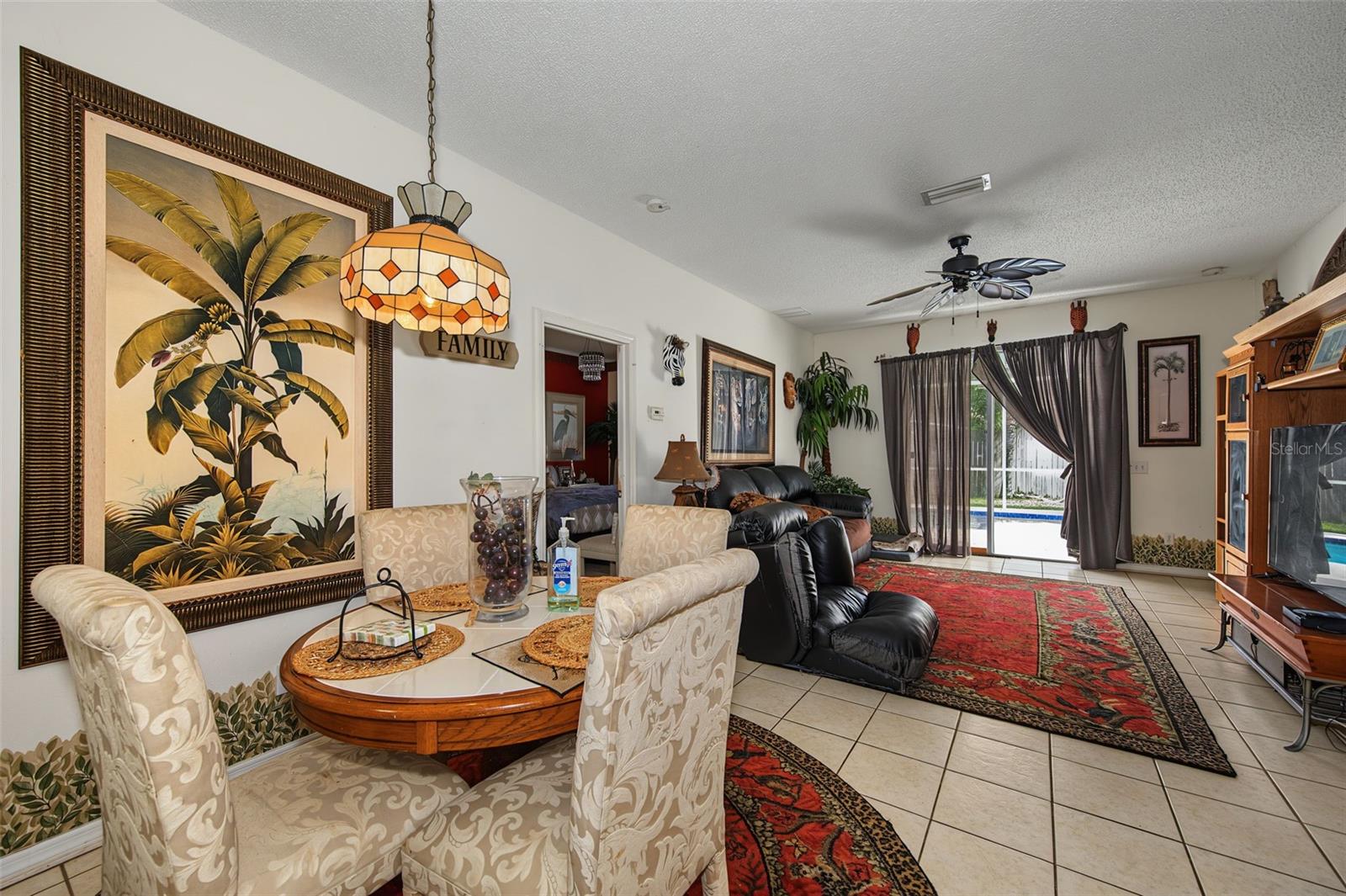 10330 GOLDENBROOK WAY