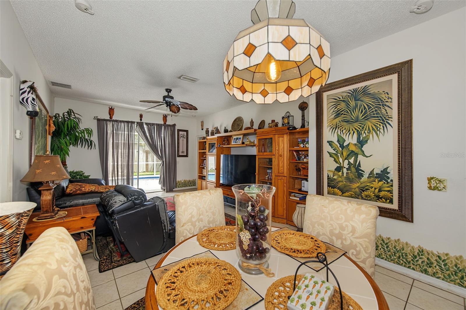 10330 GOLDENBROOK WAY