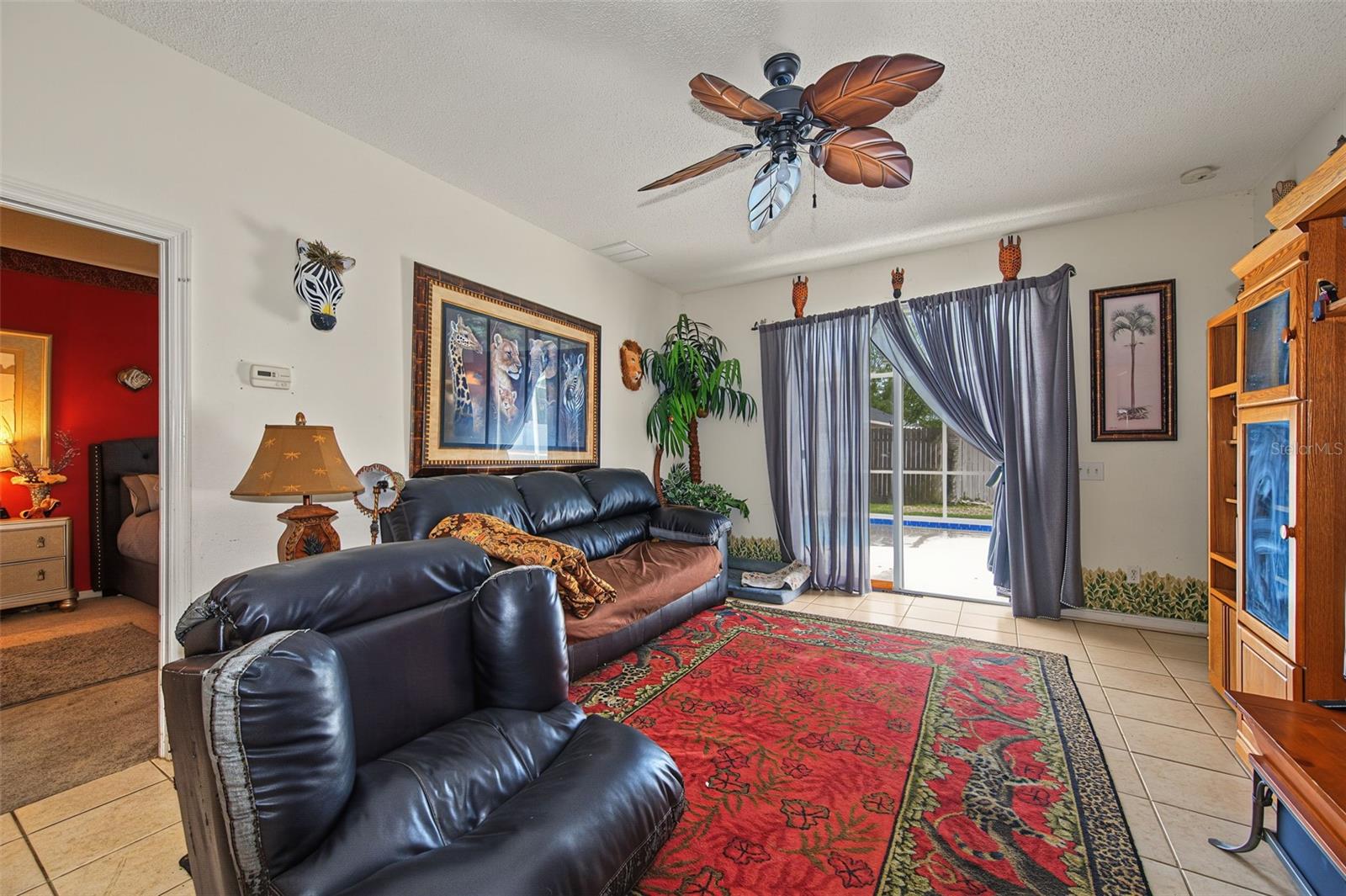 10330 GOLDENBROOK WAY