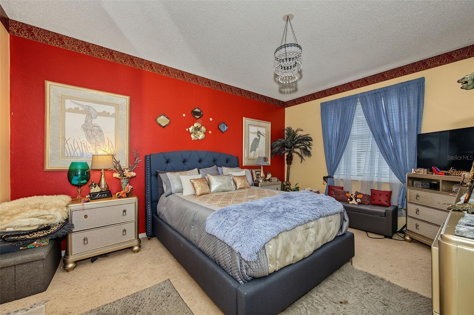 10330 GOLDENBROOK WAY