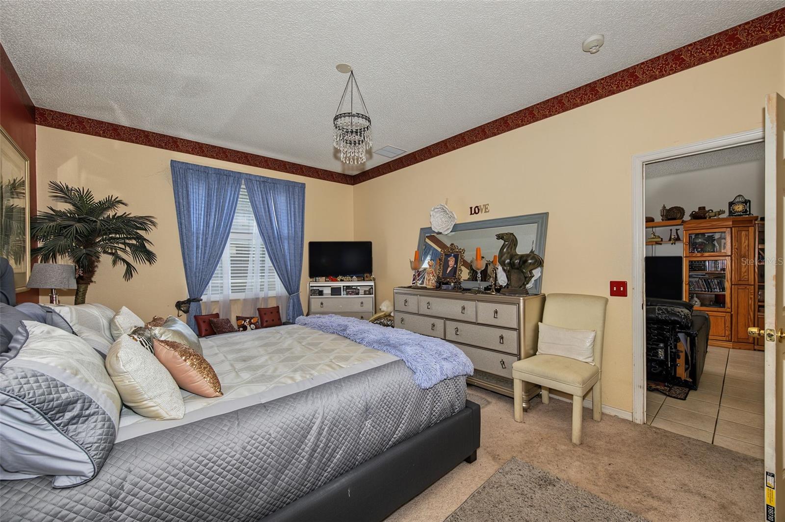 10330 GOLDENBROOK WAY
