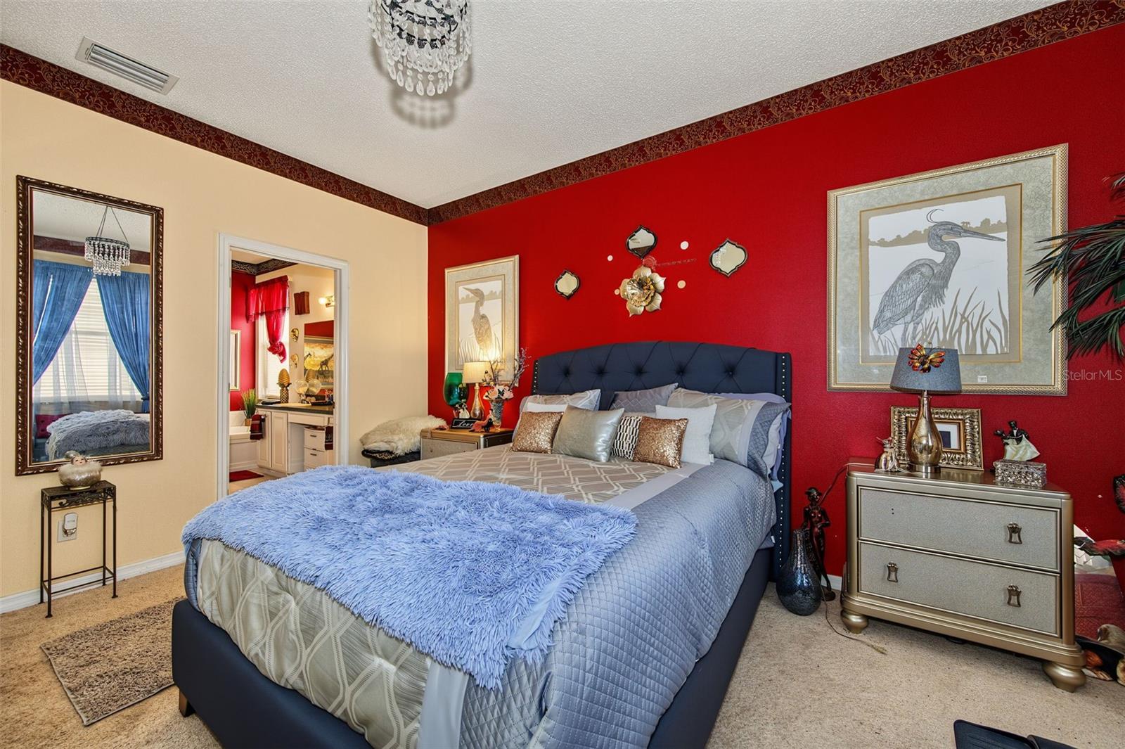 10330 GOLDENBROOK WAY