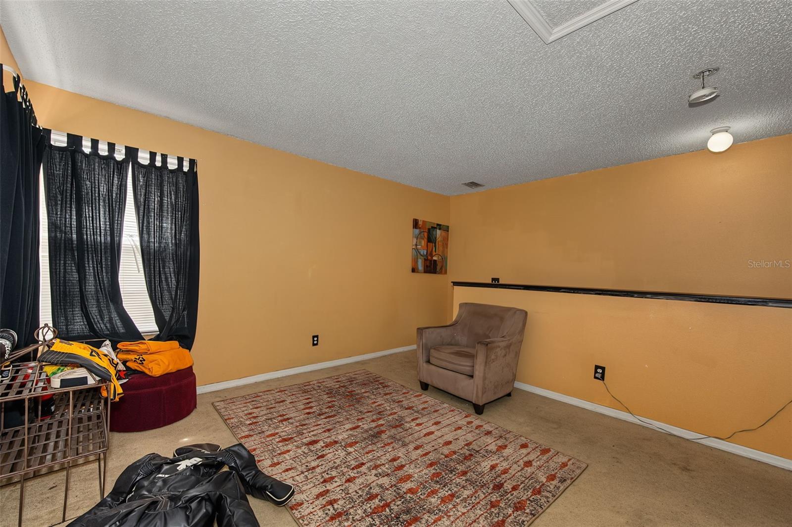 10330 GOLDENBROOK WAY