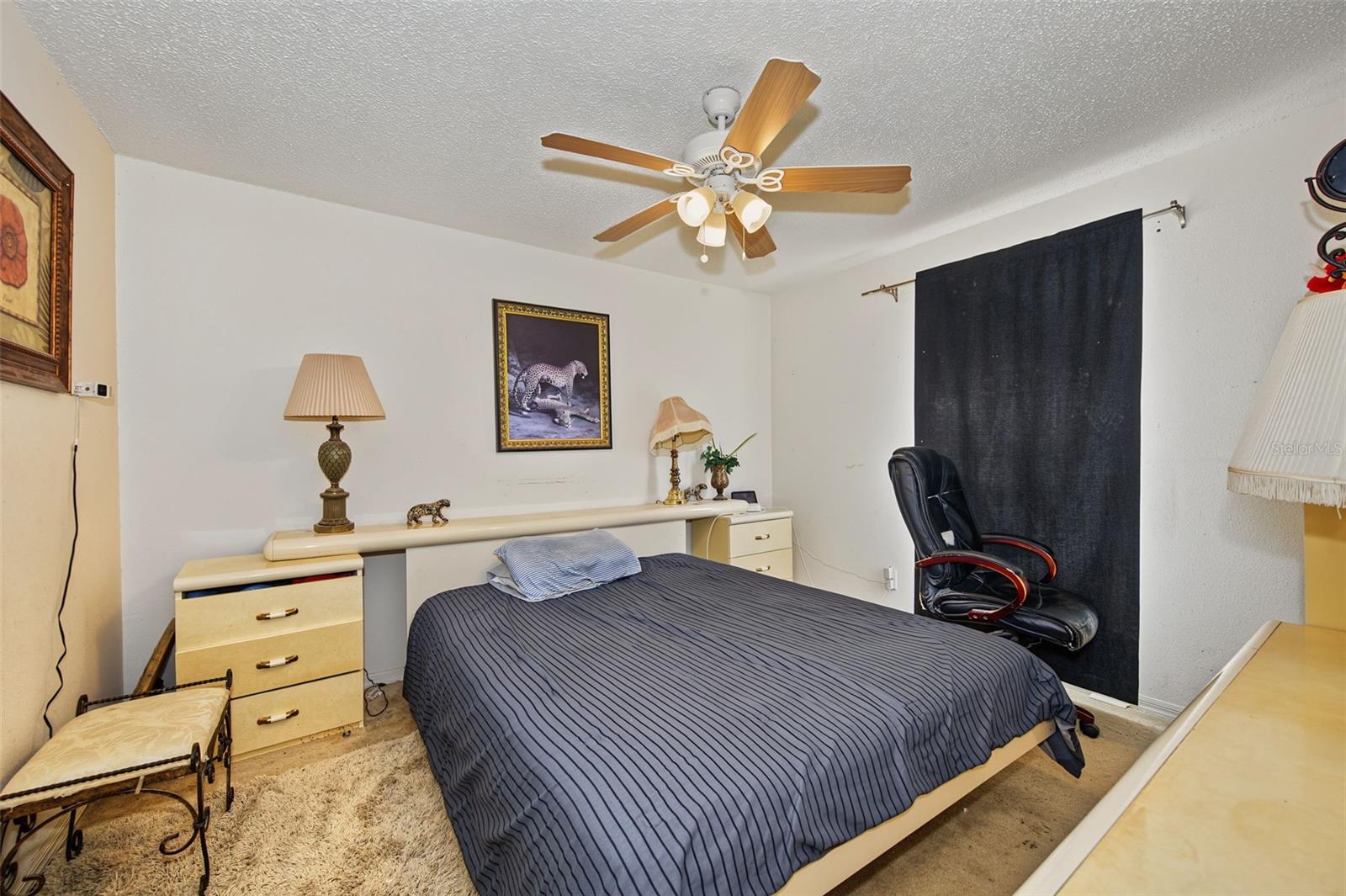 10330 GOLDENBROOK WAY