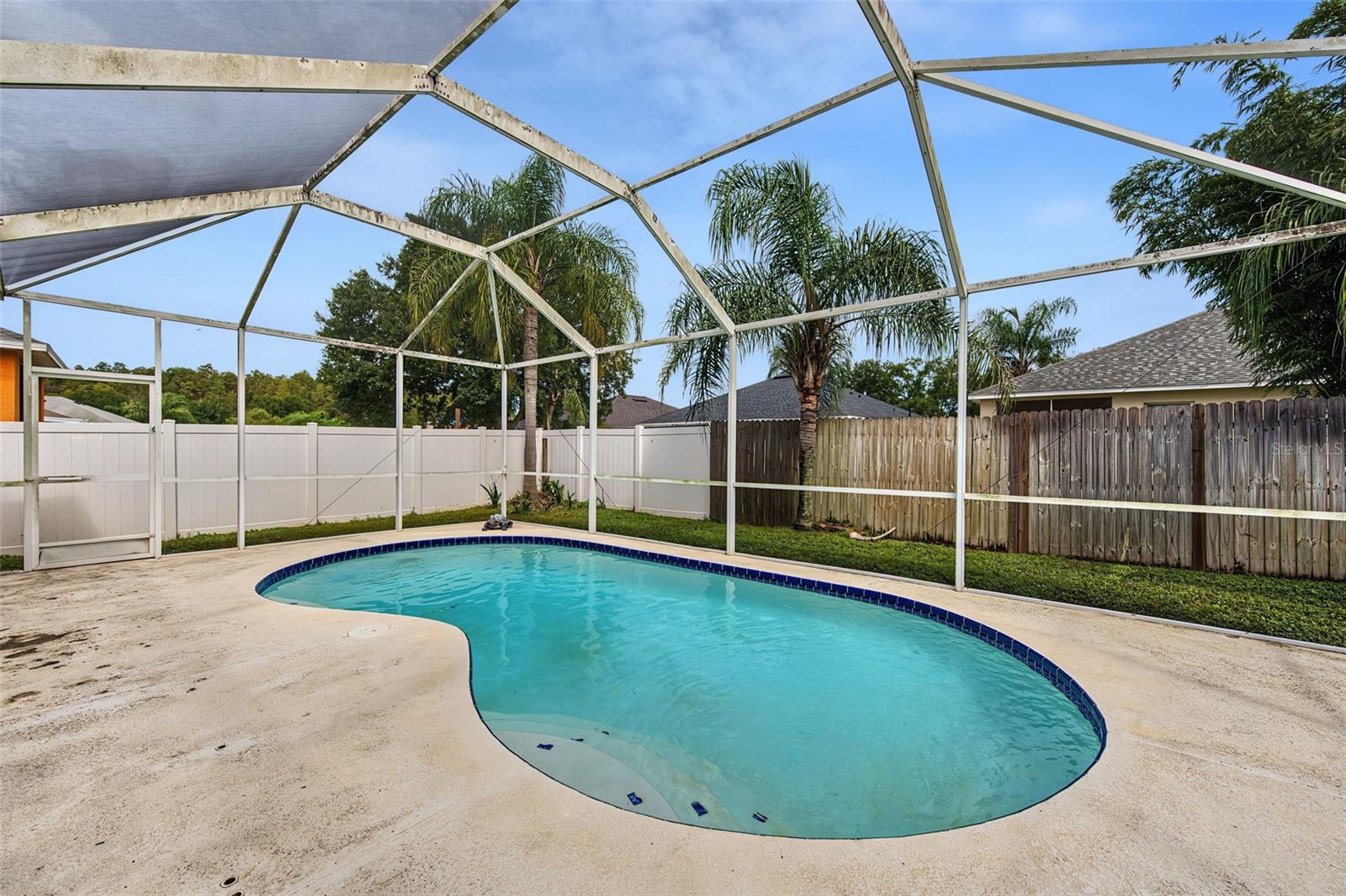 10330 GOLDENBROOK WAY