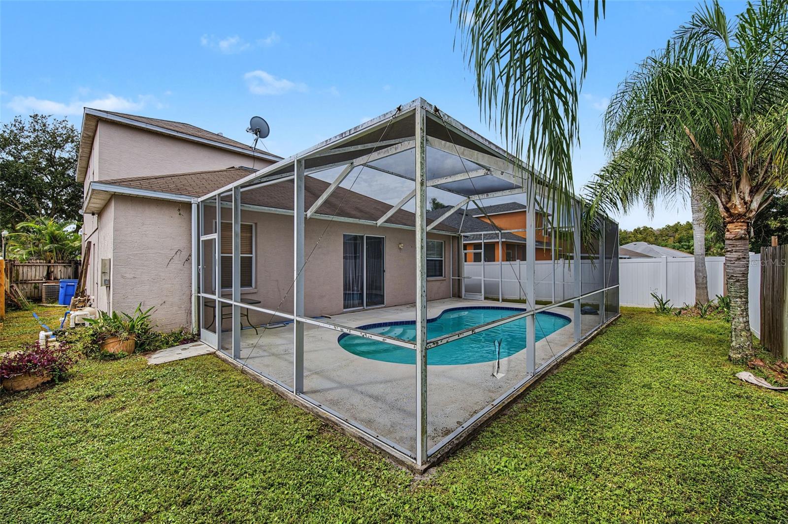 10330 GOLDENBROOK WAY