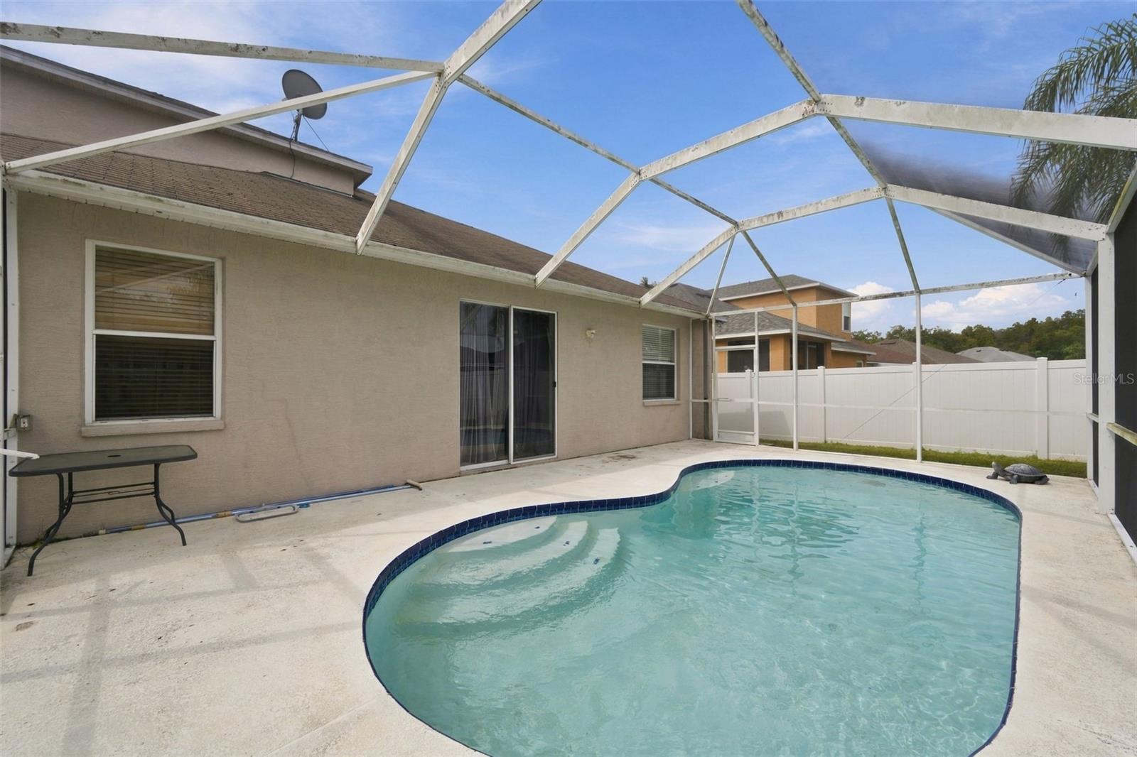10330 GOLDENBROOK WAY