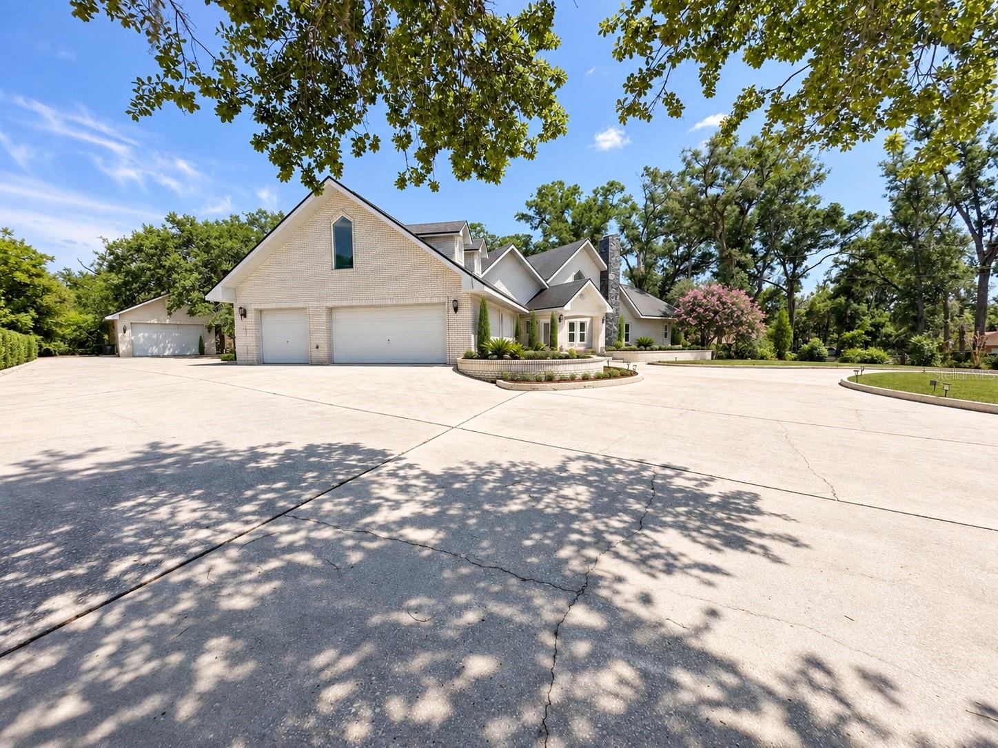 3114 LITTLE RD