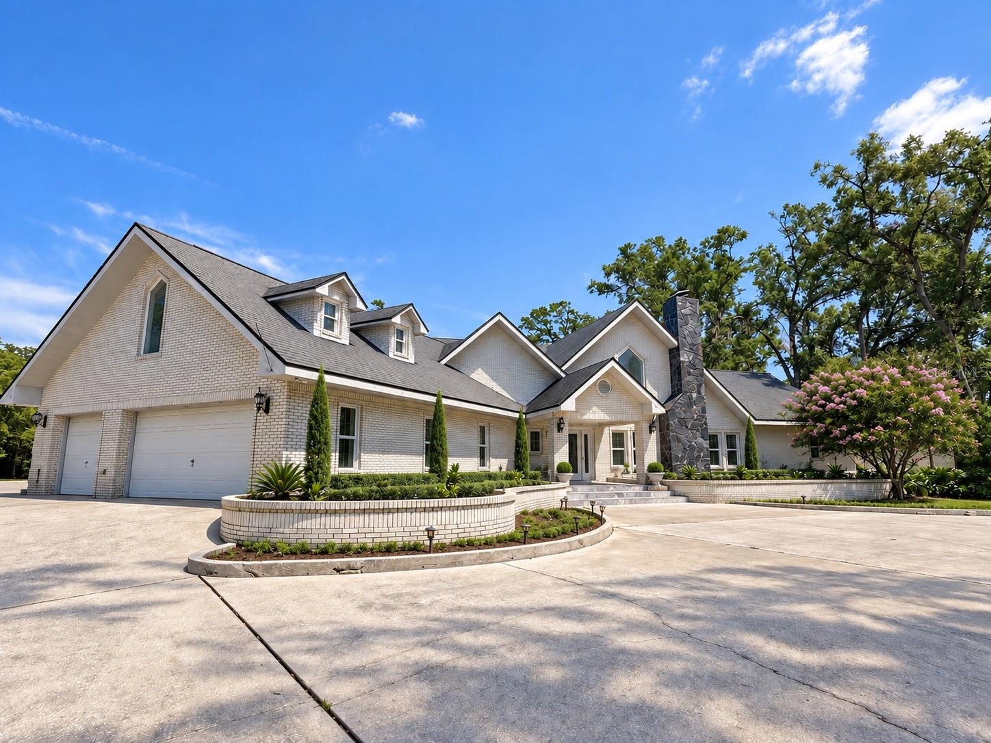 3114 LITTLE RD