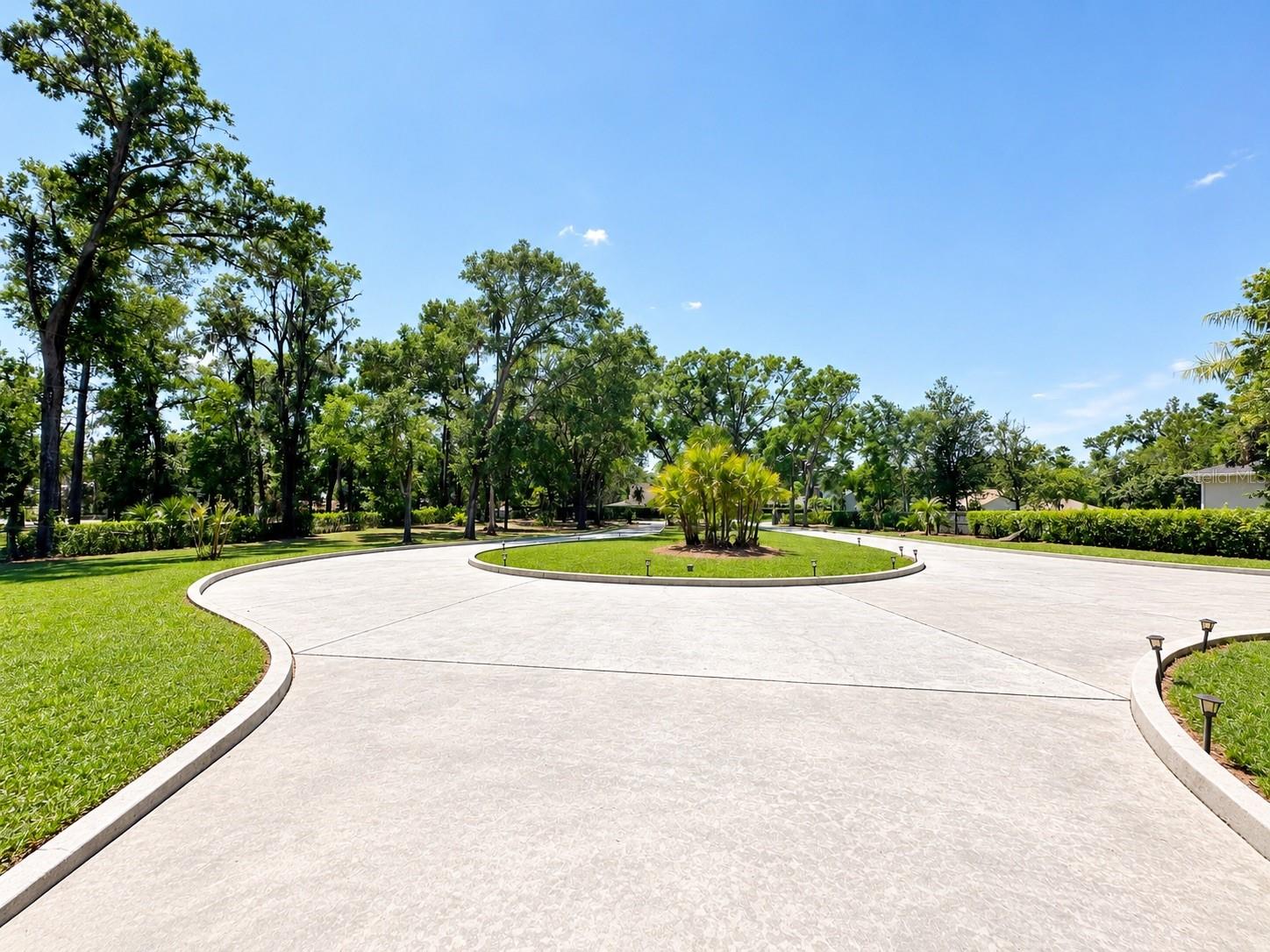 3114 LITTLE RD