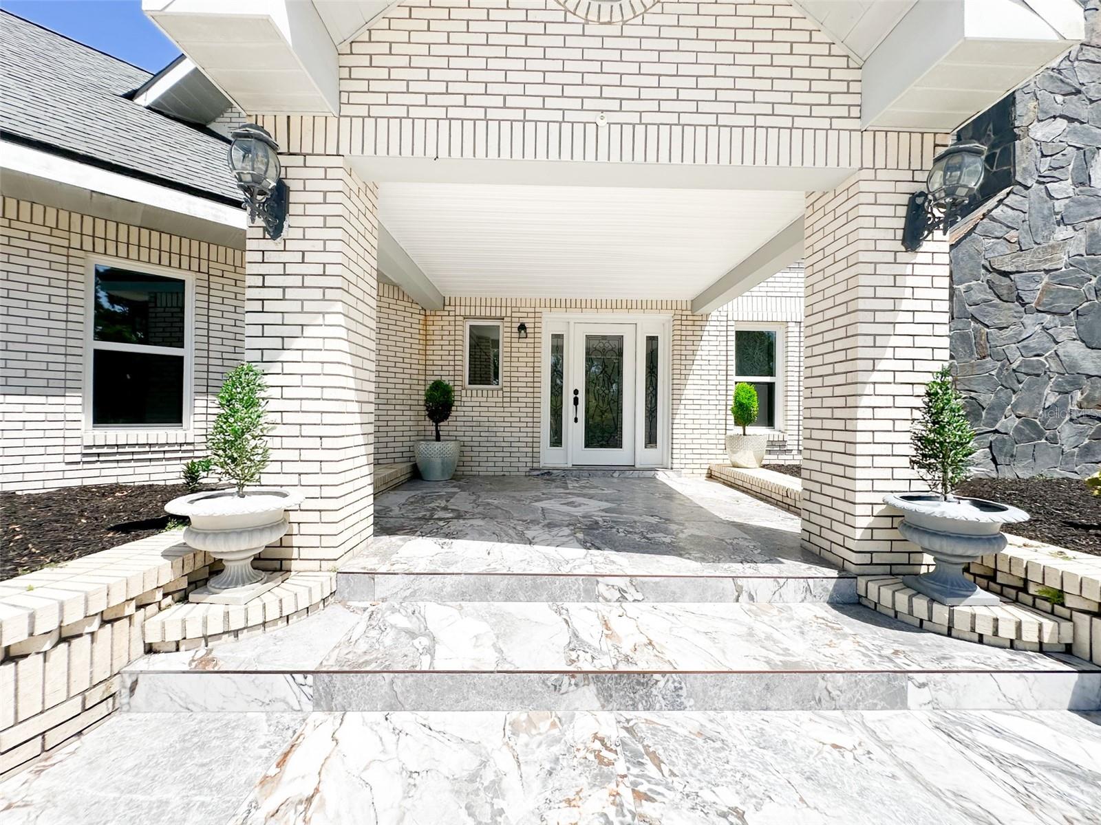 3114 LITTLE RD