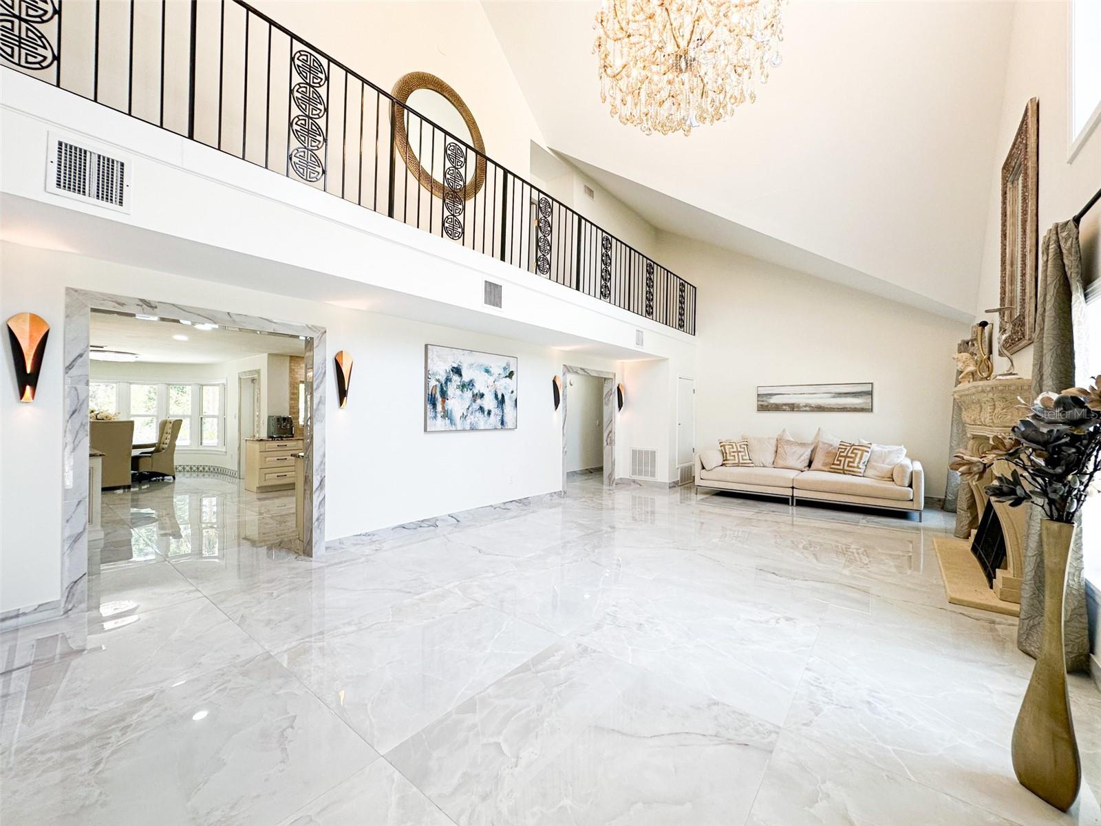 3114 LITTLE RD