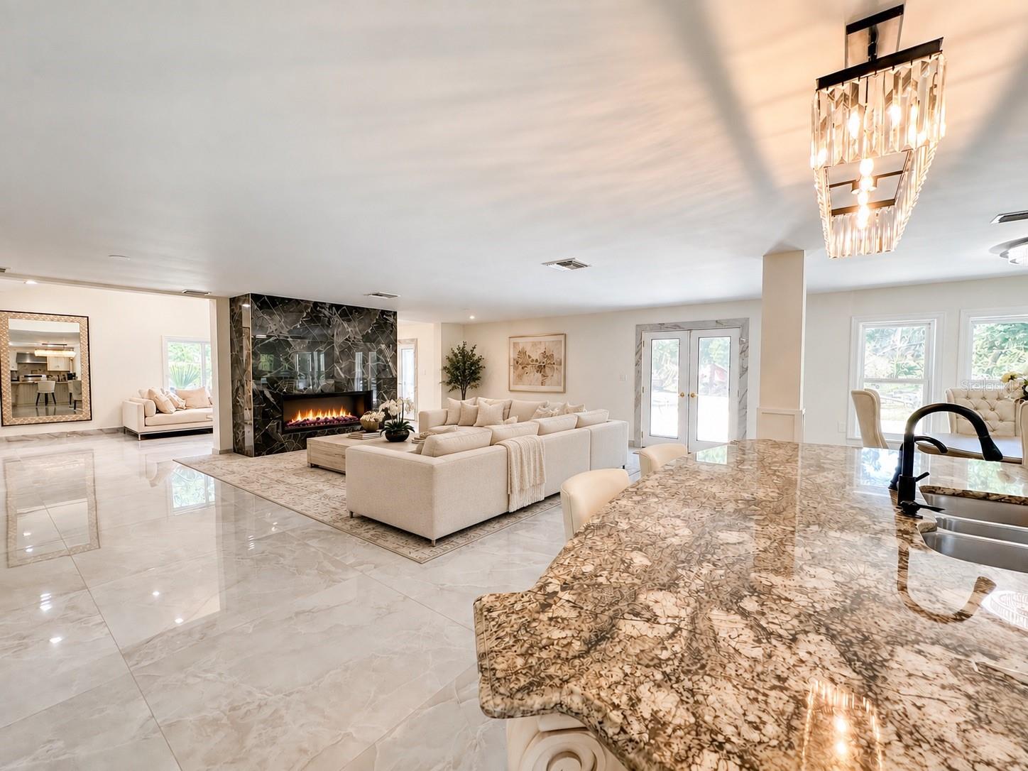 3114 LITTLE RD